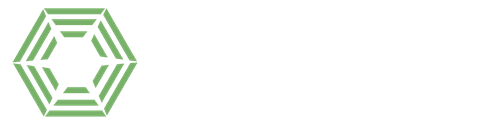 GroScale